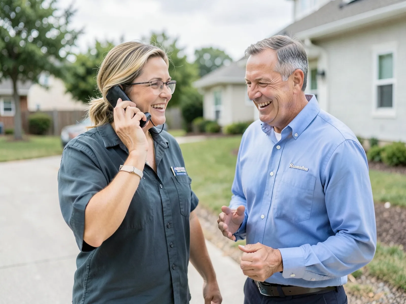 Frequently Asked Questions About Flood Damage Restoration in Springfield, SC